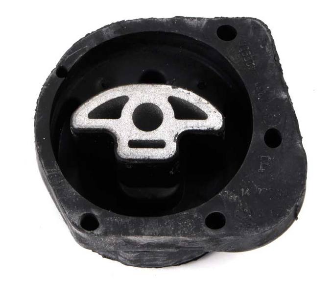 BMW Transfer Case Mount 22313422956